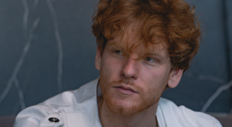 7 Mannen Onthullen Waarom Ze Een Situationship Boven Een Vaste Relatie Kiezen