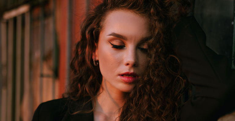 9 Herinneringen Waarom Je Blij Moet Zijn Dat Het Voorbij Is