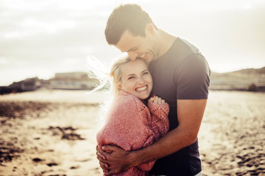 9 Opmerkelijke Signalen Dat Je Een Volwassen Liefde Ervaart