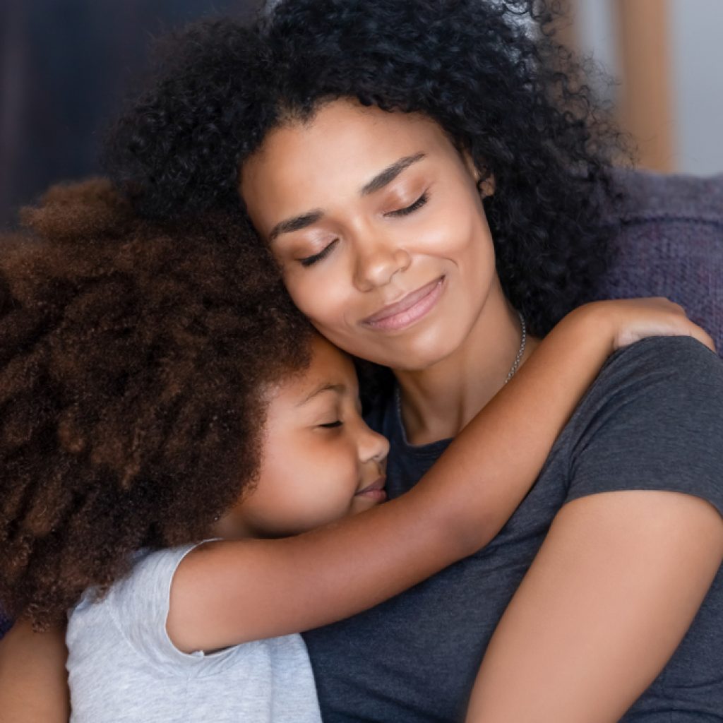 9 Regels Voor Het Ouderschap Die Ons Leren Hoe We Echt Van Een Kind Moeten Houden