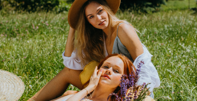 9 Smerige Dingen Die Alle Meisjes Doen (Maar Graag Doen Alsof Ze Dat Niet Doen)