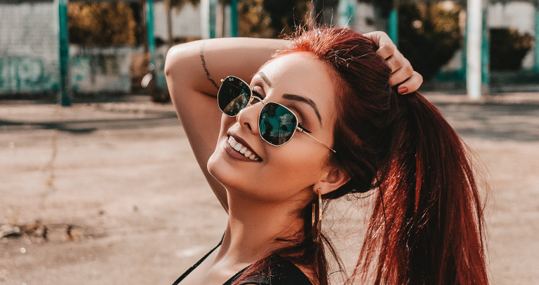 Al Mijn Exen Kwamen Terug