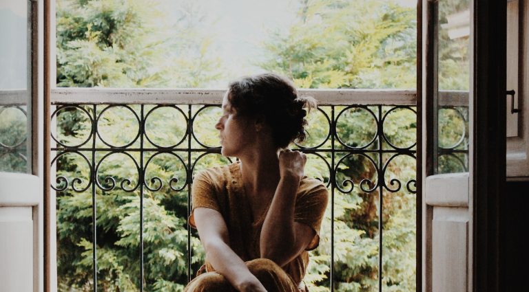 Als Het Op Ons Aankomt Dan Was Scheiden Nooit De Makkelijke Uitweg