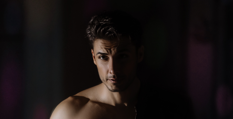 Dagboek Van Een Narcist: Wat Als Hij Zich Ervan Bewust Is?