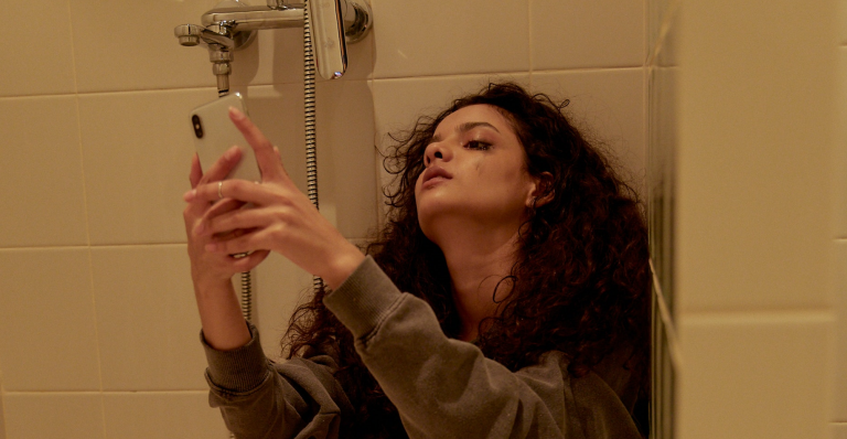 De Fijne Lijn Tussen Triggers En Rode Vlaggen Waar Je Je Bewust Van Moet Zijn