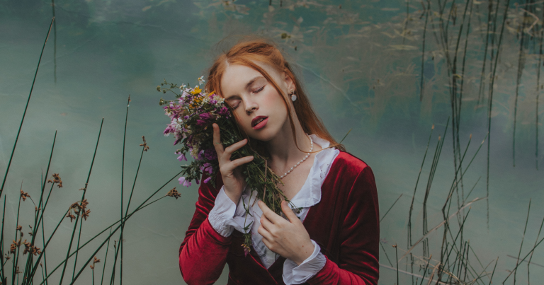 De Sterkste Mensen Volgen Hun Hart En Ze Spelen Niet Vaak Volgens De Regels