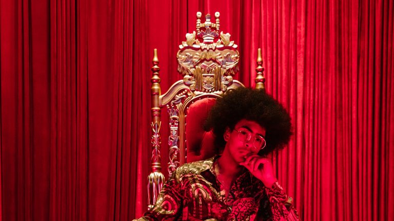 Financieel Misbruik In Een Huwelijk