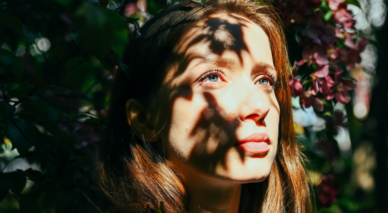 Ga Alsjeblieft Weg Als Je Niet Zeker Over Me Bent, En Maak Ruimte Voor De Liefde Van Mijn Leven