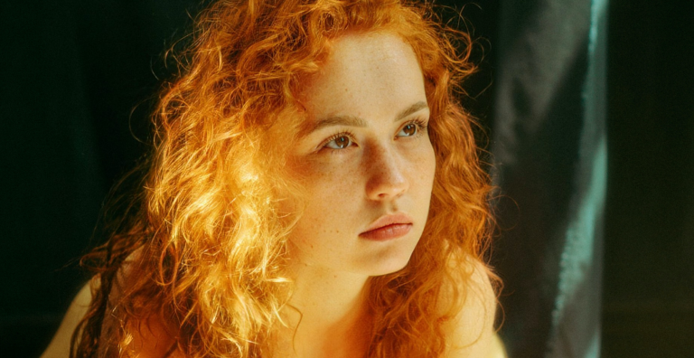 Het Is Beter Om Je Laat Te Settelen Dan Genoegen Te Nemen Met De Verkeerde Persoon