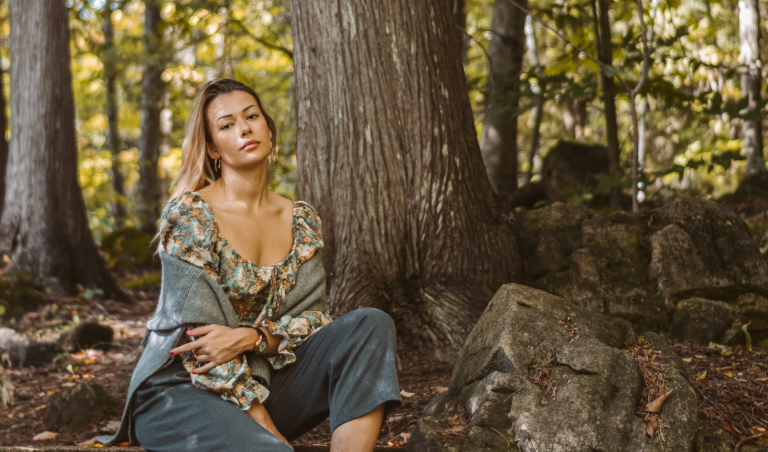 Het Is Misgelopen Tussen Ons, Maar Ik Denk Nog Steeds Aan Je