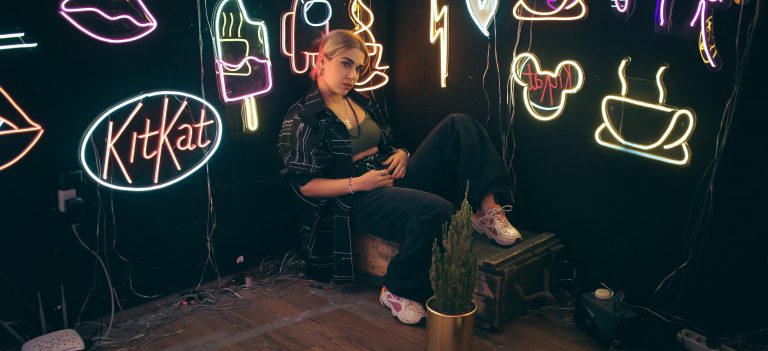 Het Rangschikken Van De Sterrenbeelden Wie Zal Als Eerste Vertrekken