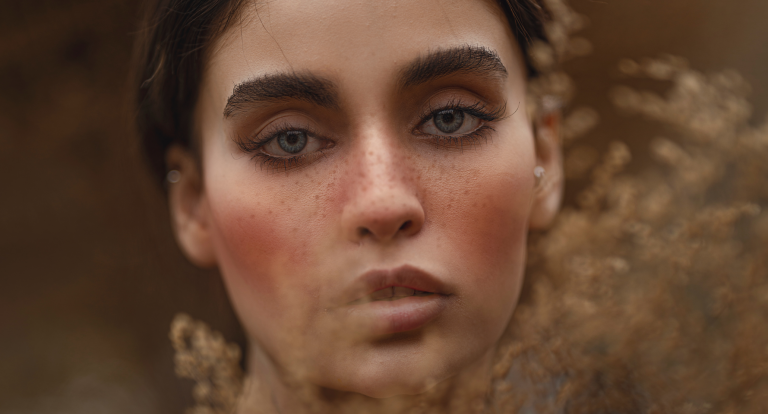 ISFJ Persoonlijkheid