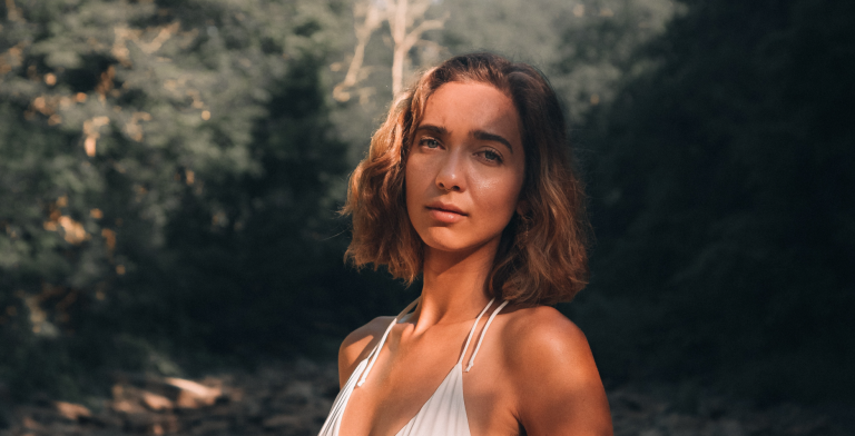 Irritaties In Je Relatie