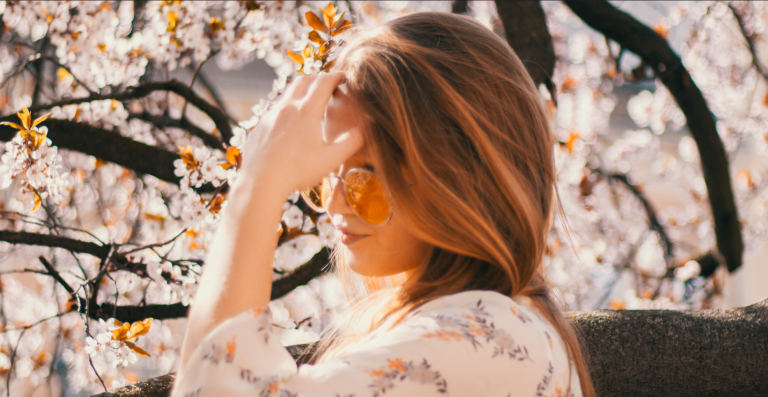 Je Zult Niet Genezen Door Terug Te Gaan Naar Wat Je Pijn Heeft Gedaan