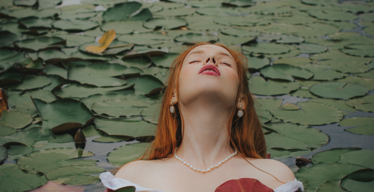 Laat Liefdesverdriet Je Er Niet Van Overtuigen Dat Je Beter Alleen Kunt Zijn