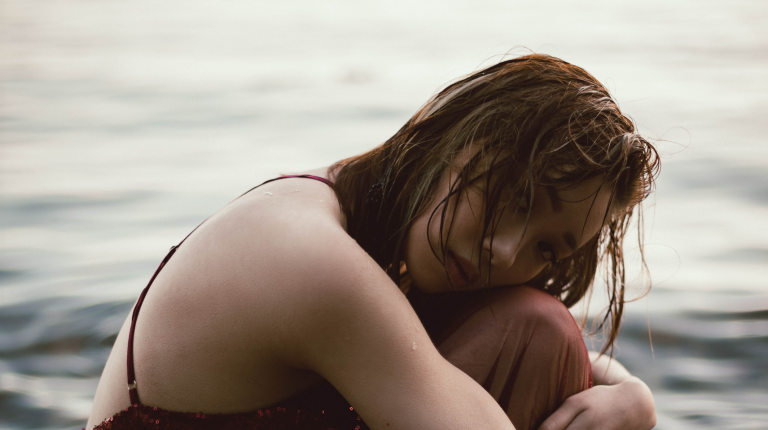 Reactief Misbruik Wie Is Hier Het Slachtoffer