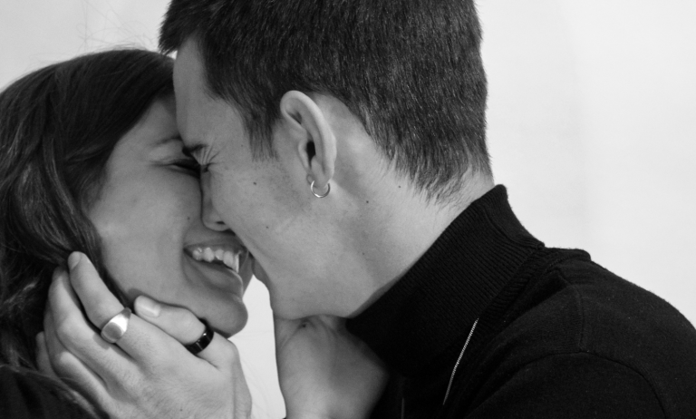 Relatie Op De Werkvloer