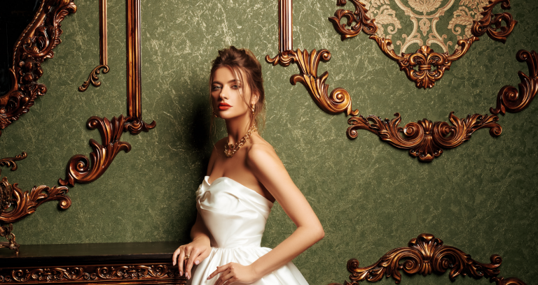 Verontschuldig Je Niet Voor Je Vertrouwensproblemen