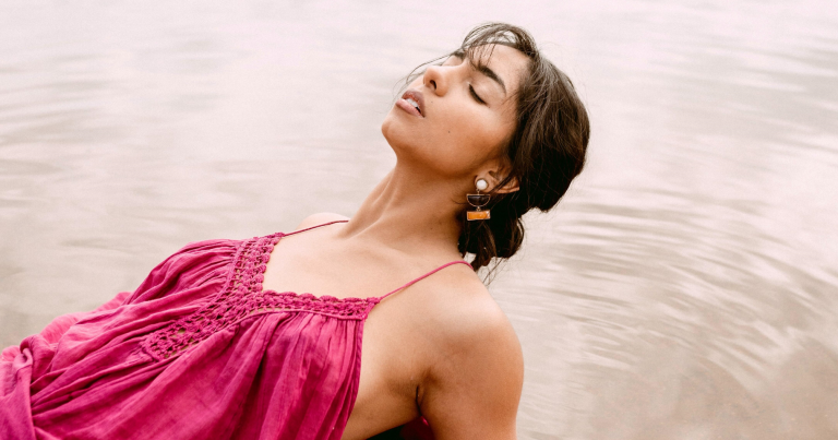 Waarom Wraak Nemen Op Je Ex