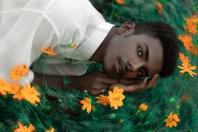 6 Mannen Over Het Kwellende Moment Dat Ze Zich Realiseerden Dat Ze De Juiste Vrouw Hadden Laten Gaan