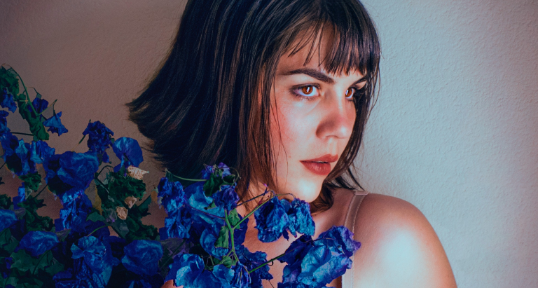 8 Dingen Die Een Meisje Niet Van Een Partner Wil