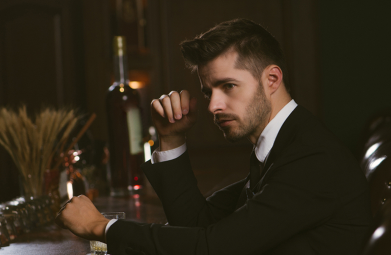 9 Eerlijke Redenen Waarom Een Narcist Voor Jou Gekozen Heeft