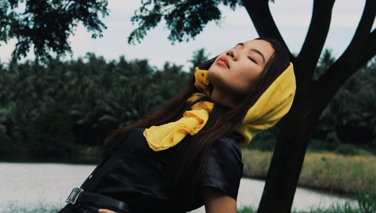 9 Gedragingen Die Een Vrouw Met Een Gebroken Hart Onthullen