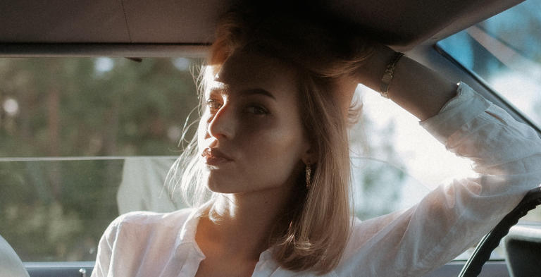 9 Tekenen Dat Een Narcist Er Klaar Voor Is Om Je Te Verlaten