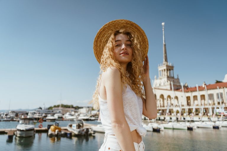 Alleen Zijn Is Beter Dan Met Iemand Die Het Niks Kan Schelen