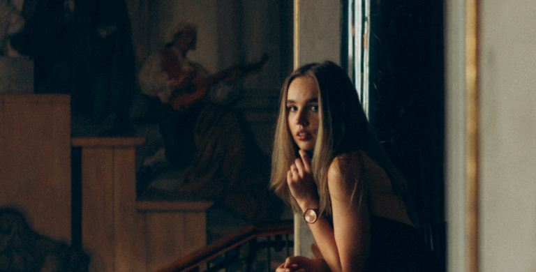 Dit Is Wat Er Gebeurt Als Een Narcist Beseft Dat Je Zijn Plannetje Doorziet