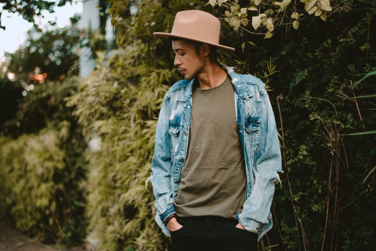 Dit Zijn De Dingen Die Tot Een Affaire Kunnen Leiden