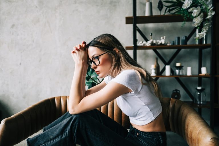 Echtgenote Voorrecht In Een Relatie: Waarom Wachten Tot Hij Een Ring Om Je Vinger Heeft Gedaan