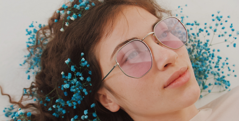 Emotionele Intelligentie