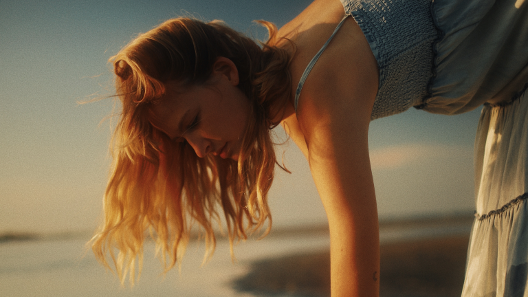 Het Ene Teken Waar Je Bij Uit De Buurt Moet Blijven, Gebaseerd Op Je Sterrenbeeld