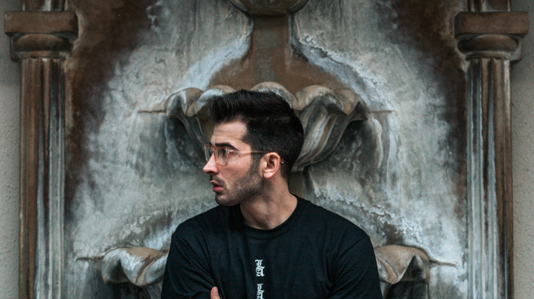 Hoe Kun Je Een Gaslighter Ontmaskeren.