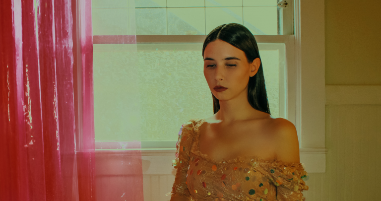 Je Verdient Meer Dan Iemand Die Simpelweg Bij Je Blijft