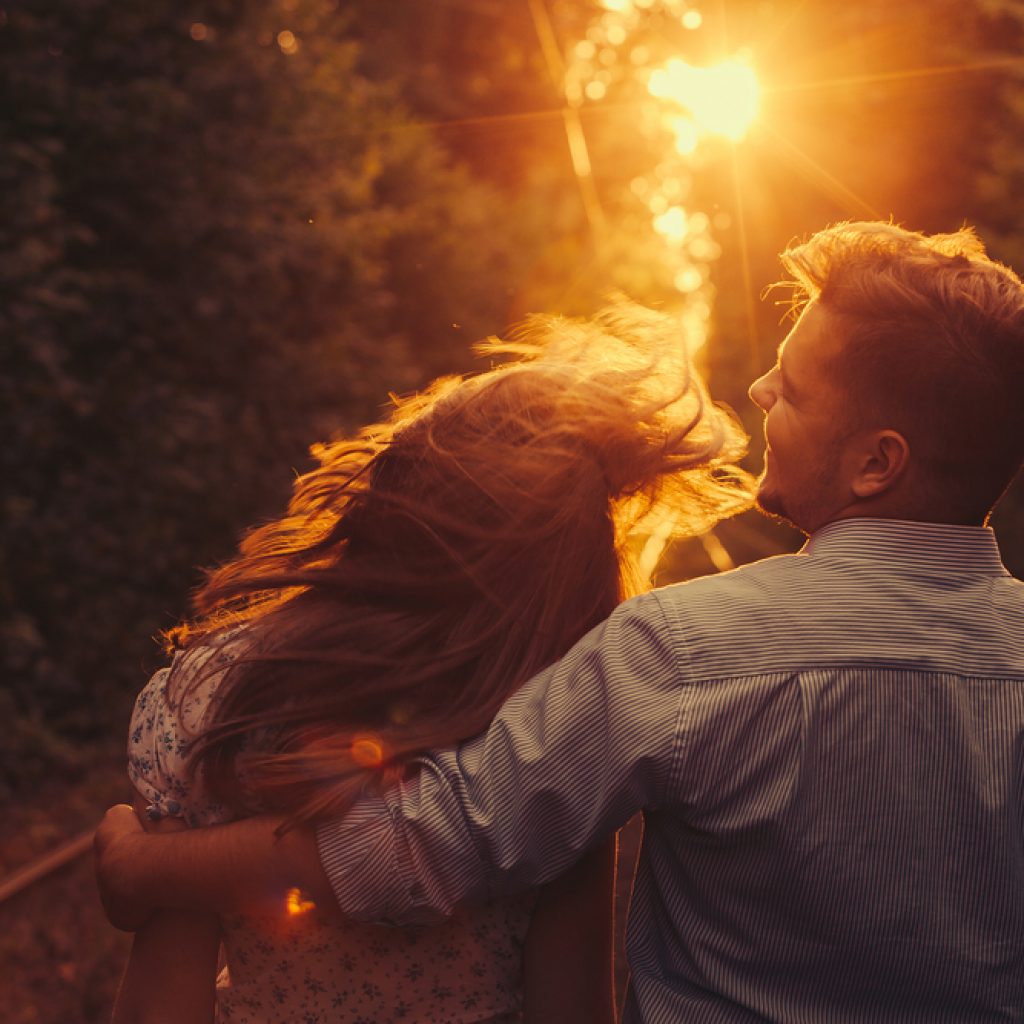 Romantisch Dagje Uit De 12 Beste Tips Voor Jou En Je Geliefde