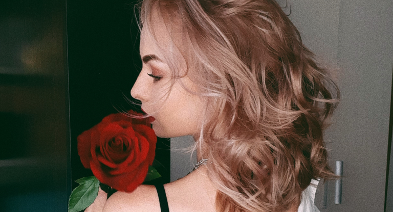 midlife crisis vrouw