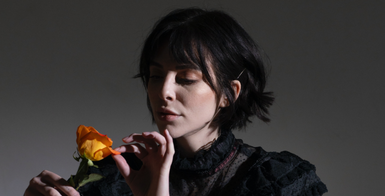 16 Signalen Dat Je Emotioneel Instabiel Bent 1