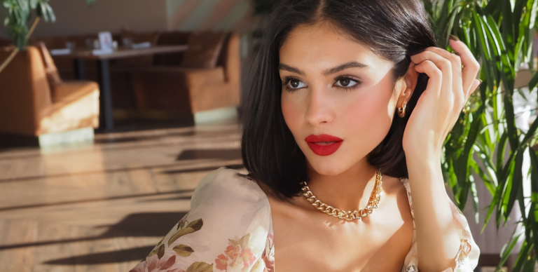 3 Grenzen Die Ieder Hoogsensitief Persoon Moet Aangeven 1