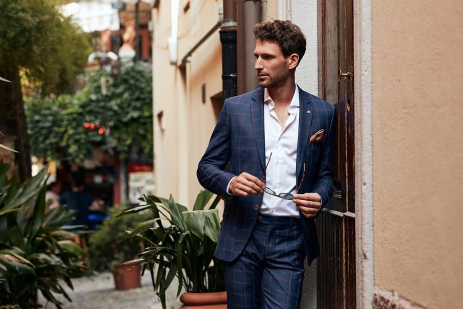 3 Manieren Hoe Een Narcist Je Ontkracht Tot Het Punt Dat Je Wordt Gewist