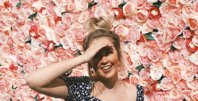 4 Bewezen Manieren Om Je Leven Te Verbeteren, Zelfs Als Het Lijkt Alsof Het Te Laat Is (2)