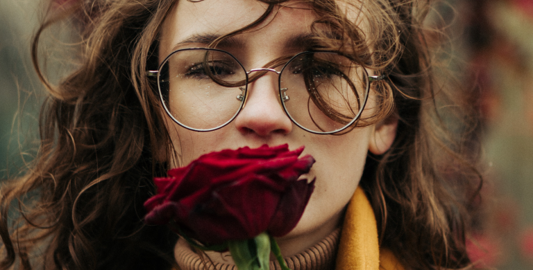 4 Tekenen Van Huiselijk Geweld Die Ik Niet Zag Bij Mijn Vriendin