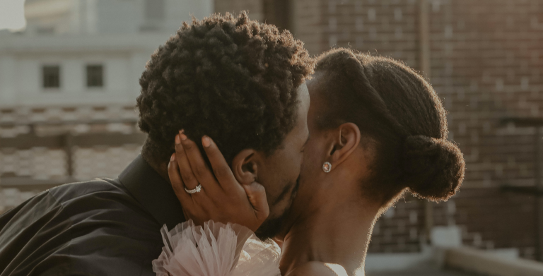 5 Dingen Die Mannen Doen Als Ze Niet Zonder Je Kunnen Leven