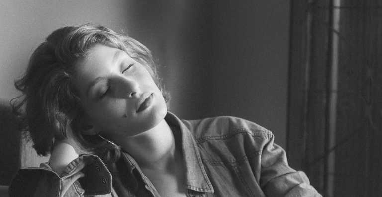 5 Kleine (Maar Grote) Manieren Waarop Je Jezelf Gaslight 1