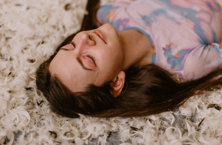 7 Stappen Die Volgt Als Je Niet Meer Gemanipuleerd Wil Worden 1