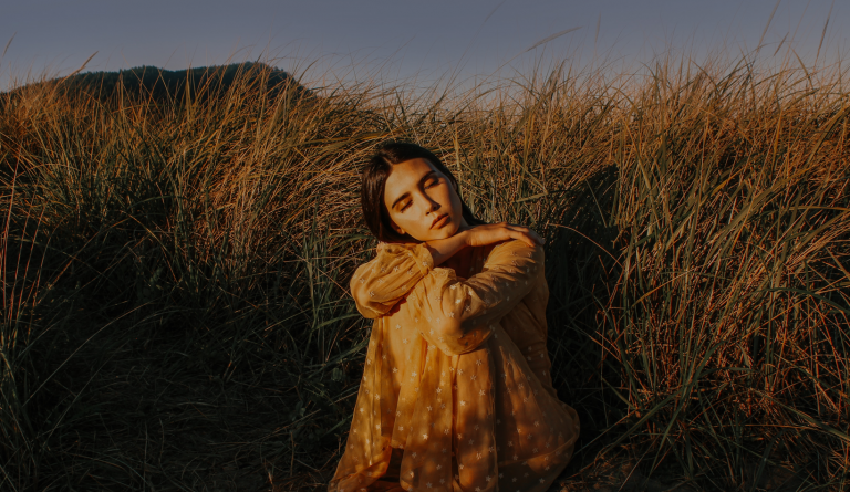 9 Irritante Dingen Waar Vrouwen Dagelijks Aan Moeten Denken Die Mannen Nooit Zullen Begrijpen