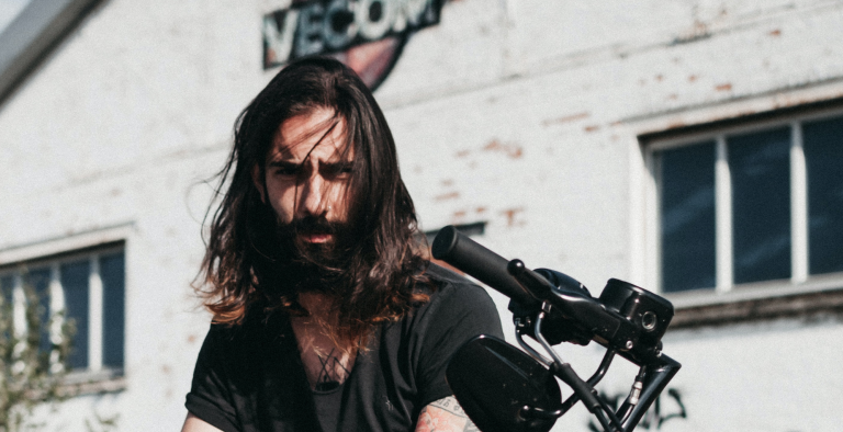 9 Soorten Manipulatie Die Niet Zo Gemakkelijk Te Herkennen Zijn