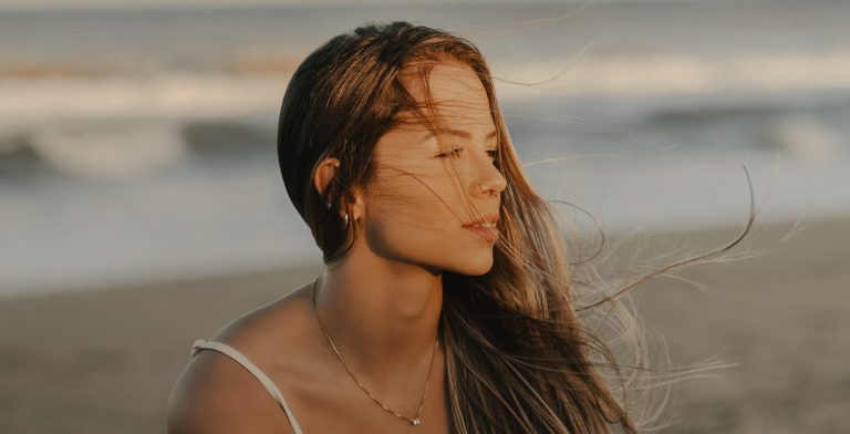 Ben Je Een Liefdesverslaafde