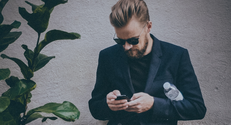 Communiceren Met Een Narcist